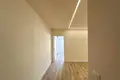 Mieszkanie 1 pokój 95 m² Bashkia Durres, Albania