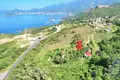 Grundstück 2 712 m² Sveti Stefan, Montenegro