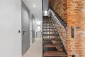 Квартира 3 комнаты 157 м² в Варшаве, Польша