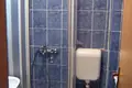 Mieszkanie 40 m² Petrovac, Czarnogóra