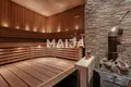 Maison 5 chambres 138 m² Kotka Hamina sub region, Finlande