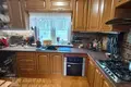 House 113 m² Staradarozski sielski Saviet, Belarus