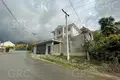 House 212 m² Evenkiysky Rayon, Russia