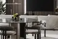 Квартира 3 комнаты 285 м² Ban Bang Thao, Таиланд