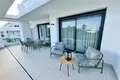 Apartamento 2 habitaciones 75 m² Dos Hermanas, Španjolska