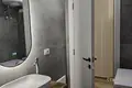 Apartamento 1 habitación 33 m² Bashkia Vlore, Albania
