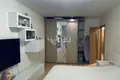Appartement 50 m² Nijni Novgorod, Russie