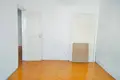 Mieszkanie 3 pokoi 80 m² Arroios, Portugalia