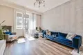 Apartment 1 bathroom 90 m² in Budapest, Hungary