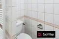 Квартира 2 комнаты 50 м² Jarov, Чехия