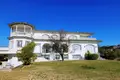 Villa de 5 habitaciones 500 m² Liti, Grecia