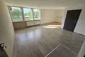 Квартира 400 м² Tantow, Германия