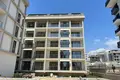Квартира 2 комнаты 55 м² Akarca Koyu, Турция