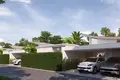 Villa 3 pièces 306 m² Thalang, Thaïlande
