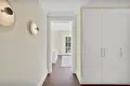 5 bedroom house 720 m² Benahavis, Spain