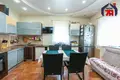 Chalet 211 m² Nasilava, Bélarus