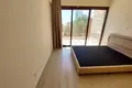 3 bedroom apartment 110 m² Germasogeia, Cyprus