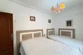 Wohnung 3 zimmer 81 m² Torrevieja, Spanien