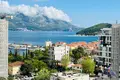 Mieszkanie 3 pokoi 121 m² Budva, Czarnogóra