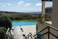 1 room apartment 94 m² in Pafos, Cyprus