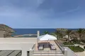 Maison 5 chambres  Agios Nikolaos, Grèce