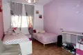 Wohnung 3 Schlafzimmer 115 m² Villajoyosa, Spanien