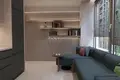 Квартира 2 спальни 44 м² Municipality of Thessaloniki, Греция