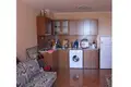 Квартира 45 м² Святой Влас, Болгария