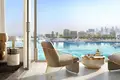 Complejo residencial W Residence