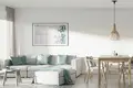 Maison 3 chambres 148 m² Villajoyosa, Espagne