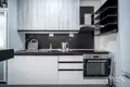 Mieszkanie 1 pokój 48 m² Kotor, Czarnogóra