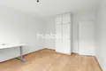 2 bedroom apartment 80 m² Helsinki sub-region, Finland