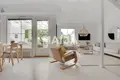 Квартира 3 комнаты 86 м² Рийхимяки, Финляндия