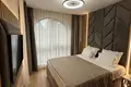 Wohnung 1 Schlafzimmer 60 m² Nessebar, Bulgarien