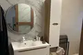 3-Schlafzimmer-Villa 150 m² Gespanschaft Zadar, Kroatien