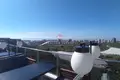 1 bedroom apartment 55 m² Kargıcak, Turkey