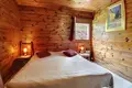 Haus 5 zimmer 85 m² Bagneres de Luchon, Frankreich