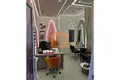 Propiedad comercial  en Bashkia Durres, Albania