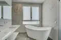 Villa de 6 habitaciones 506 m² Adeje, Španjolska