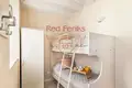 Appartement 3 chambres 82 m² Toscolano Maderno, Italie