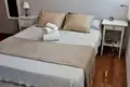 Studio 23 m² Torremolinos, Espagne