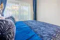 Дом 3 спальни 170 м² Цриквеница, Хорватия