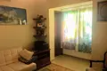 Casa 4 habitaciones  Trimiklini, Chipre