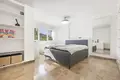 Mieszkanie 3 pokoi 254 m² Hiszpania, Hiszpania