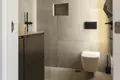 Penthouse 3 bedrooms  San Pedro Alcantara, Spain