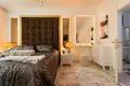 Apartamento  Alanya, Turquía