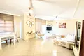 Квартира 3 комнаты 120 м² Махмутлар, Турция