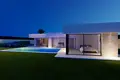 Casa 4 habitaciones  Calpe, Španjolska