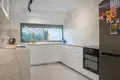Apartamento 5 habitaciones 116 m² Jerusalén, Israel