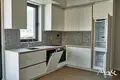 Wohnung 2 Schlafzimmer 102 m² Tivat, Montenegro